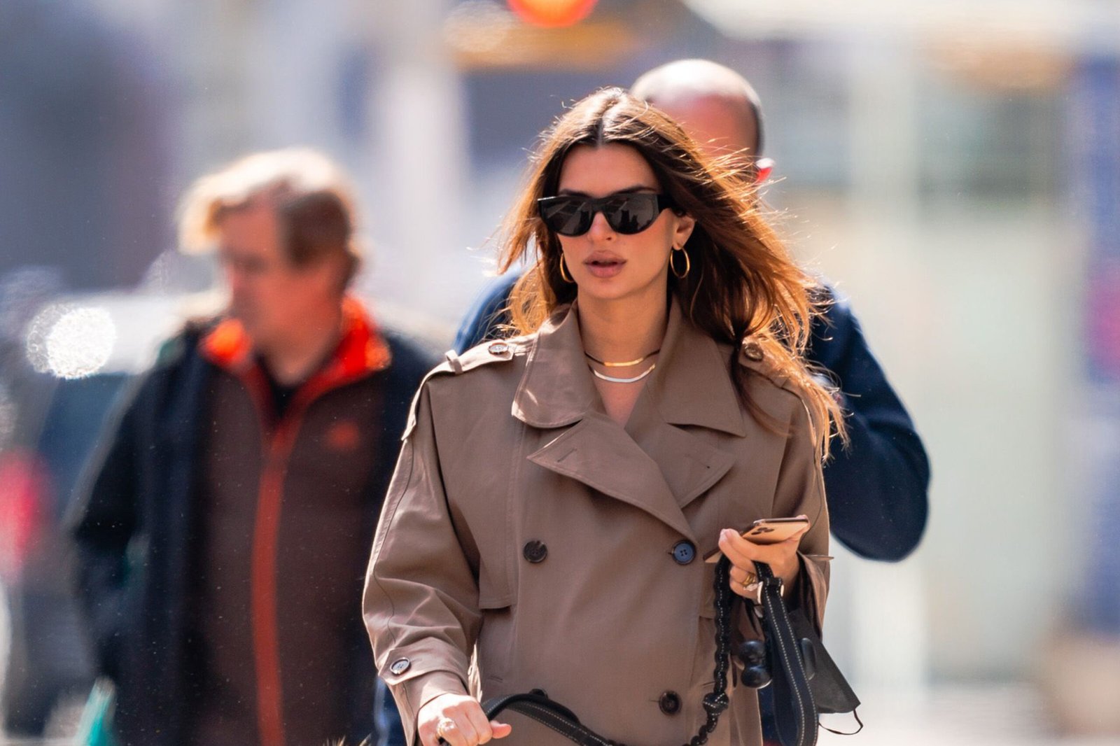 1950s Fashion: Iconic Styles, Trends & History Guide