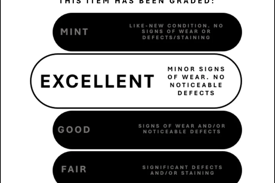 Fashion Nova UK Guide: Styles, Shipping & Tips