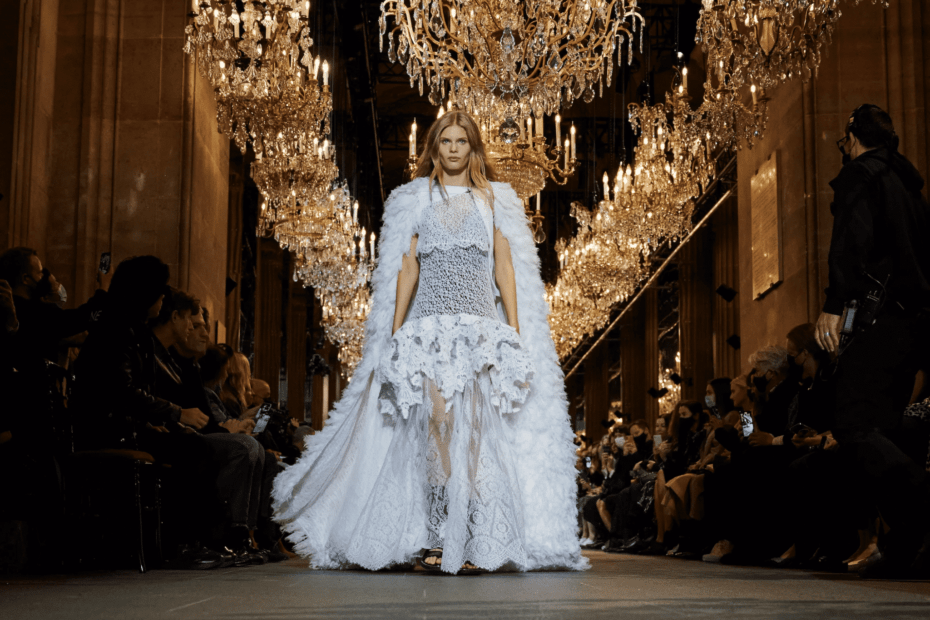 Paris Fashion Week 2025 Trends, Dates & Highlights Guide