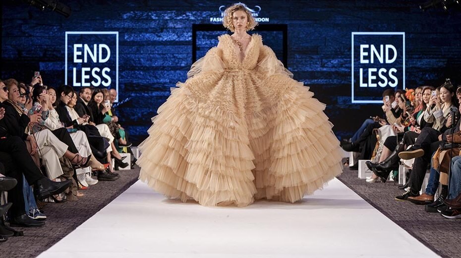 London Fashion Week Trends, Designers & Insights