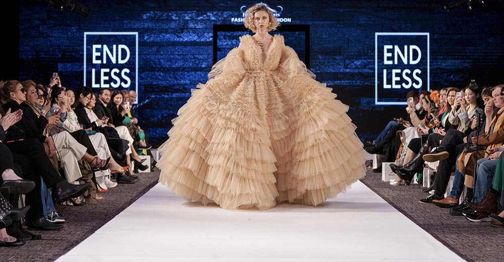 London Fashion Week Trends, Designers & Insights