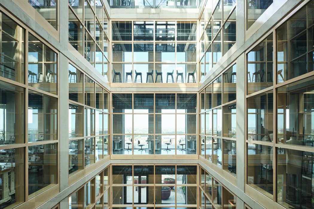 London College of Fashion Courses, Admissions Guide UK