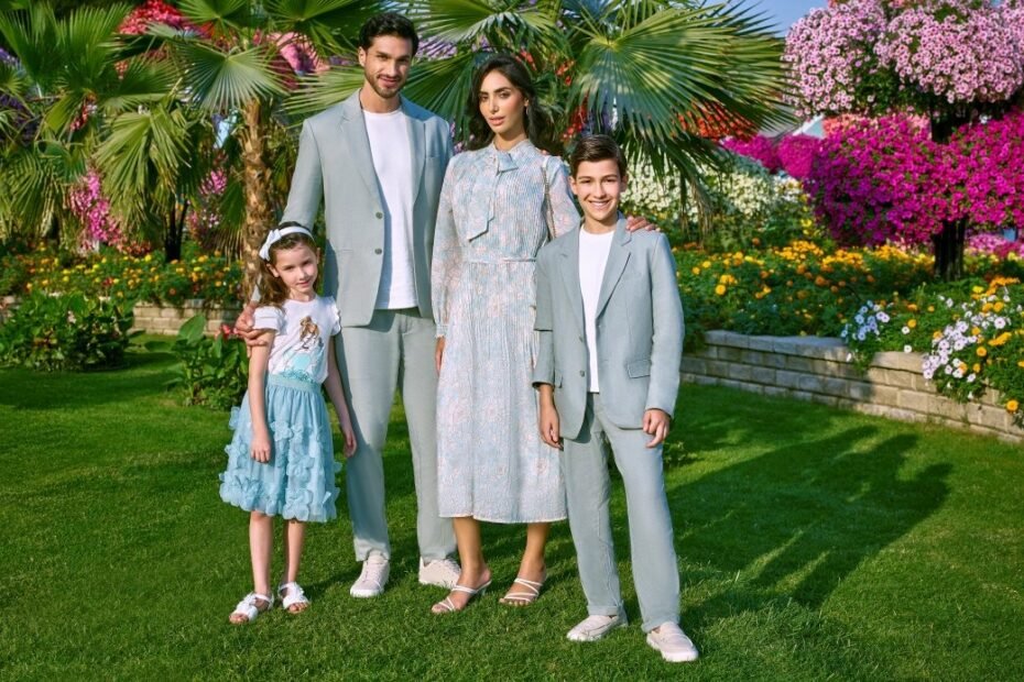 Max Fashion UAE Guide: Affordable Style & Trends 2026 .