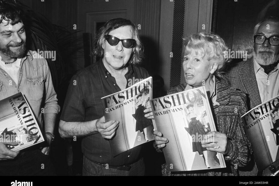 Max Fashion Near Me Stores, Deals & Style Guide