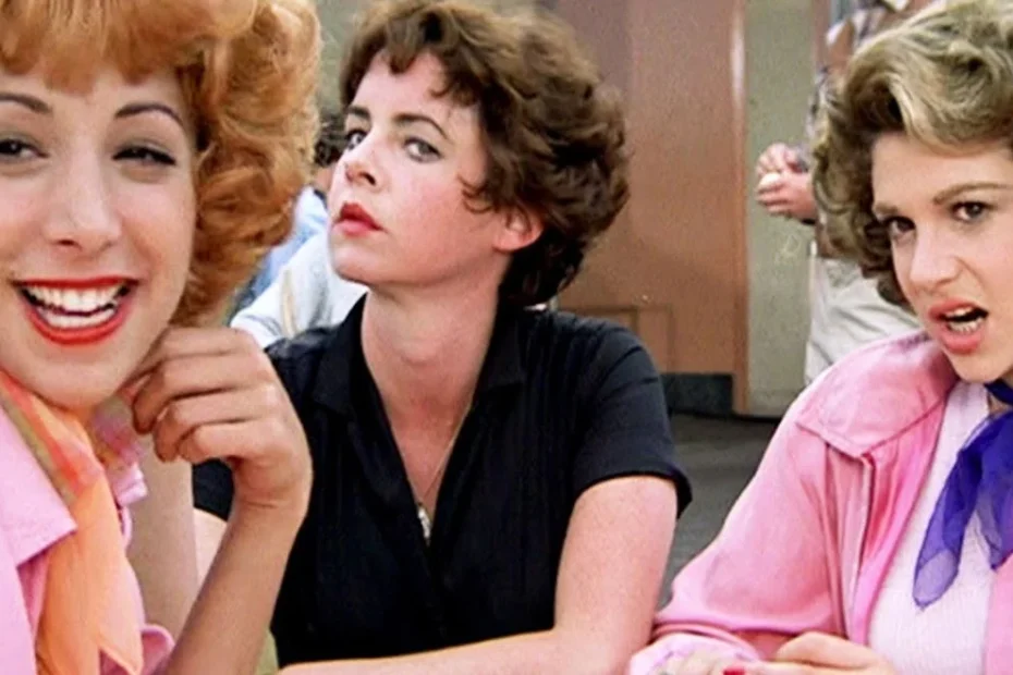 Rebellious Fashion: Bold Styles That Break the Rules