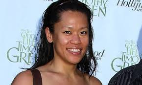 Tiffany Chen Biography, Life, Career & Personal Story.